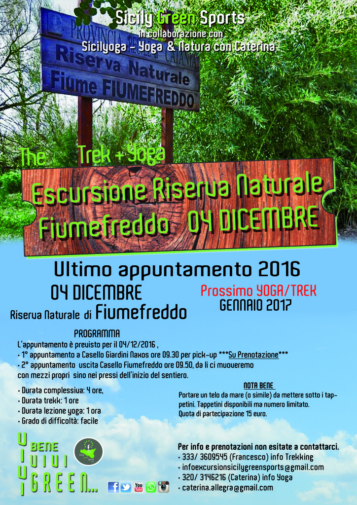 trek-yoga-riserva-fiumefreddo-04-12-2016