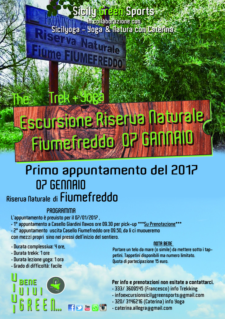 trek-yoga-riserva-fiumefreddo-07-01-2017