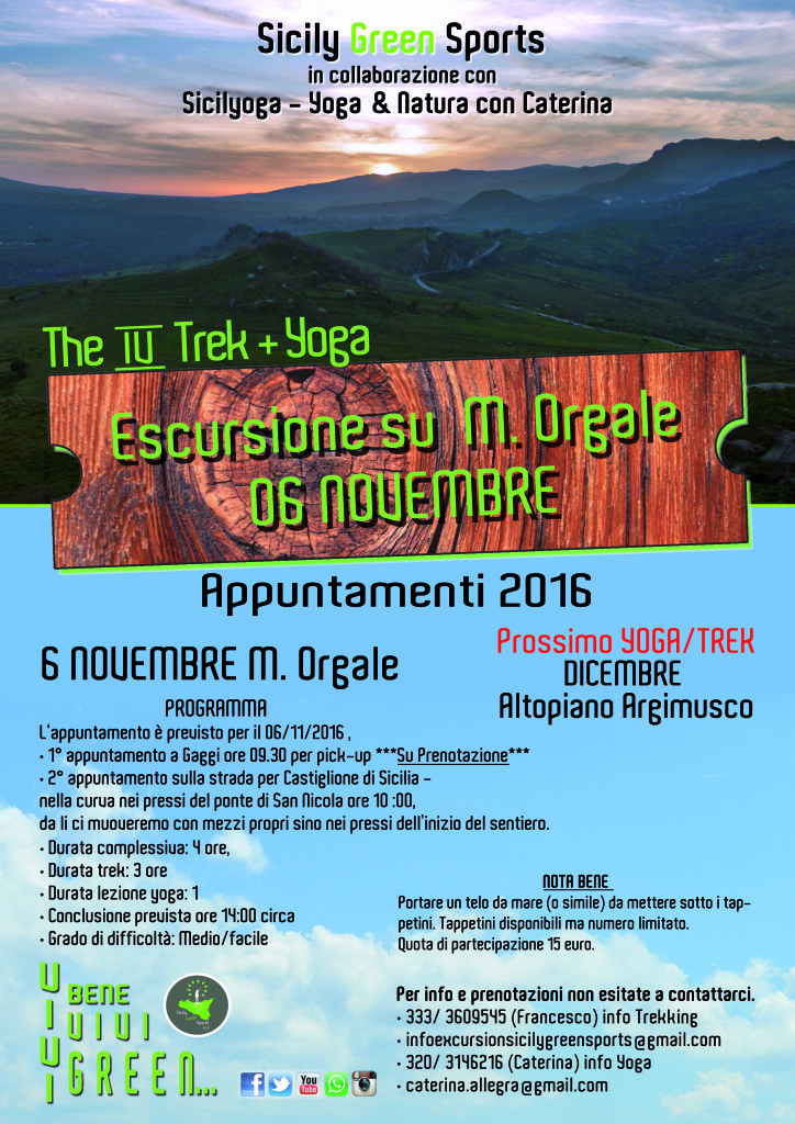 volantino-escursione-2016-novembre-m-orgale