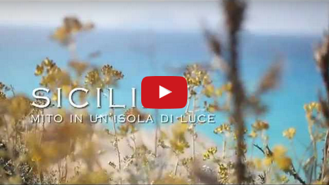 Video Spot Sicilia